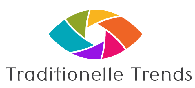 Traditionelle Trends