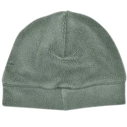 BONDI Baby Mütze "Pilz" 86668 | Salbei Grün