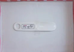 Haferlschuhe Rainer Nappa Schwarz