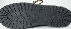 MADDOX Herren Haferlschuhe "Altdorf" Veloursleder | Braun