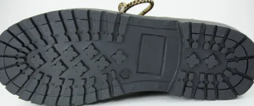 MADDOX Herren Haferlschuhe "Altdorf" Veloursleder | Braun
