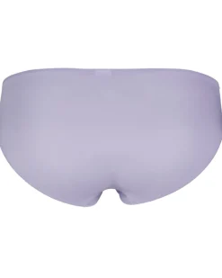 Nina von C. Jazzpant "Flower" 1620319 | Light Lavendel