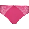 Nina von C. Jazzpant "MIAMI" 1620300 | Lotus Pink