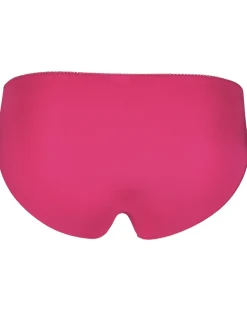Nina von C. Jazzpant "MIAMI" 1620300 | Lotus Pink