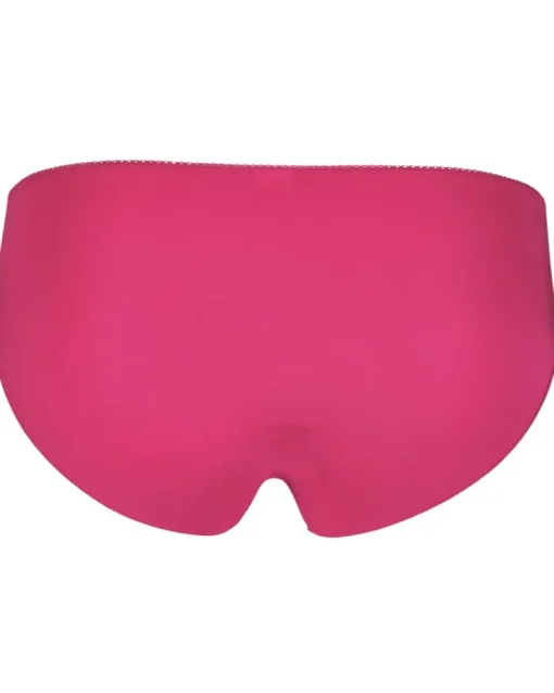 Nina von C. Jazzpant "MIAMI" 1620300 | Lotus Pink