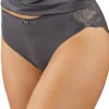 Nina von C. Minislip mit Spitze 1650847 | Quarz