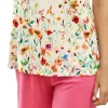 Nina von C. Shorts "Romantic" 73250853 | Magnolie