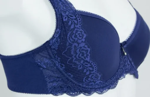 Nina von C. Spacer Bügel BH 16517538 | Lapis