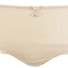 Nina von C. String Hipster mit Spitze 16131538 | Latte Macchiato