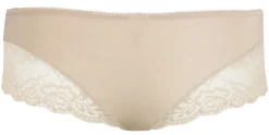 Nina von C. String Hipster mit Spitze 16131538 | Latte Macchiato
