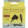 Riffelmacher Ruhe / Flackerlicht Trafo 78529 | für 3.5-4.5V Birnchen/3.5V LED Lämpchen