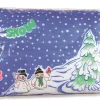 Riffelmacher Schneevlies 14161 - 200x50cm