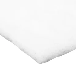Riffelmacher Schneevlies 14161 - 200x50cm