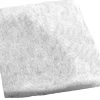 Riffelmacher Schneewatte Schneevlies 68600 - 125x125x0,5cm