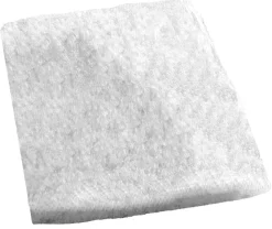 Riffelmacher Schneewatte Schneevlies 68600 - 125x125x0,5cm