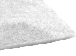 Riffelmacher Schneewatte Schneevlies 68600 - 125x125x0,5cm