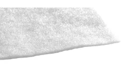 Riffelmacher Schneewatte Schneevlies 68600 - 125x125x0,5cm