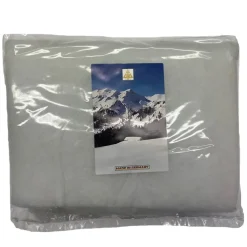 Riffelmacher Schneewatte Schneevlies 68600 - 125x125x0,5cm