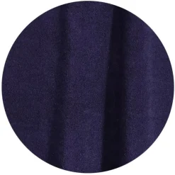 RINGELLA Damen Nicki-Kleid mit Reißverschluss 2573016 | Night Blau