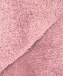 Schal "Eliana" - extra weich - Rosa