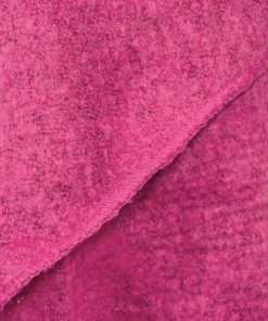 Schal "Eliana" - extra weich - Pink