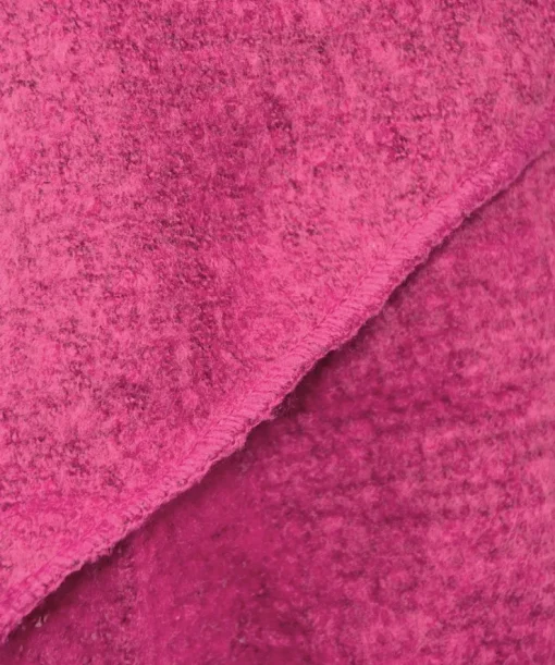 Schal "Eliana" - extra weich - Pink