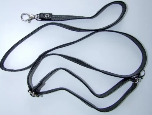 Trachtentasche Filz mit Herzapplikation - Rot